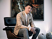 Akio Le & Band