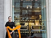 Kate Redmond