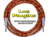 Los Plugins