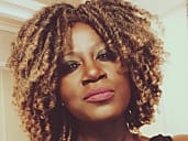 Ione Brown