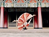 Hui-Hsin Lu