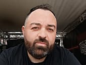 David Durán
