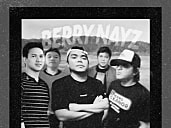 Berrynayz