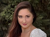 Rebecca Joelle