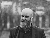 Darren Leaney
