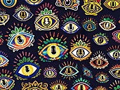 Third Eye Comedy