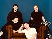 Colour Gray