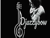 Djazzybow