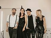 esprimusic