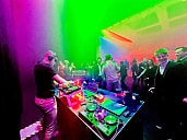 DJ.Sommer