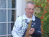 MichaElo SoloSax