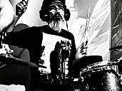 Brichobeat