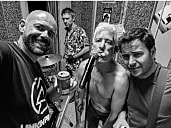 ASM FUZZ Asociación de Señores Mayores
