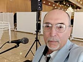 ENRIQUE CAMEJO