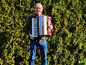 Bernd Eckert
