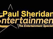 Paul Sheridan