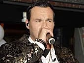 Harrie van Amstel