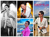 DANIYELLA