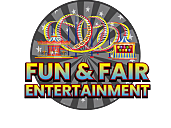 Fun & Fair Entertainment