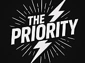 The Priority
