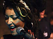 Amy Amy Amy Tribute