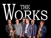 The Works