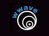 Wwave Pty Ltd