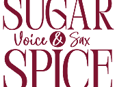Sugar & Spice