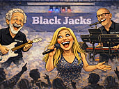 Black Jacks