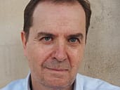 Jonathan Hansler