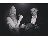 Acoustic Fusion