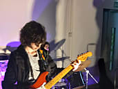 Joshtheguitarfella