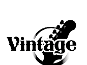 Vintage