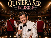 EMILIO SOLO