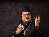 Haji Ameer Khan  Qawwali Group London Based W2 5ST