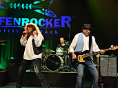 Hafenrocker