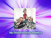 http://www.stream-server.nl/streams/2013Its_your_choice_radio.pls   Luister mee mer de muziek van itsyourchoiceradio   Https://itsyourchoiceradio.jouwweb.nl me internetradio  24 uur verschillende muziek voor jong en oud < mijn internetradio