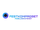 Festkompag9et