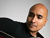 Jesse Jordn