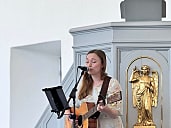Heidi Lindahl