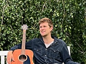 Jakob Hasselstrøm