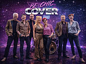 BE Chic Coverband
