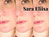 Sara Eliisa
