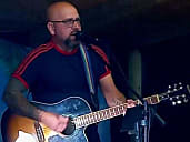 Mark Anthony