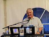 AlpenTiger Peter