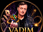 Vadim der Zauberer