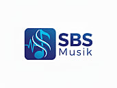 SBS-MUSIK