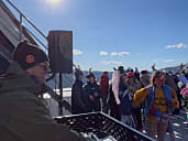 Erik "DJ Linkan" Lindqvist
