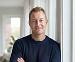 Anders Steen Hansen
