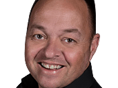 Bart Schuermans